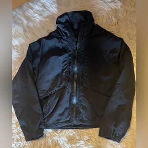Lululemon Always Effortless Jacket